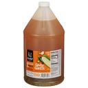 Foothill Farms 1 Step Pickle Spicy Garlic Flavored Ready Made Pickling Mix, 1 Gallon -- 4 per case