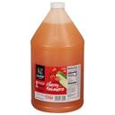 Foothill Farms 1 Step Pickle Cherry Habanero Pickling Mix, 1 Gallon -- 4 per case