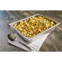 Foothill Farms Chicken Flavored Stuffing Mix, 28 Ounce -- 6 per case