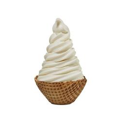 Product thumb gallery 575261005