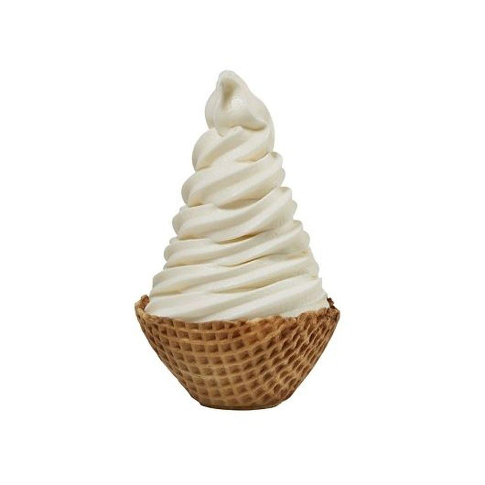 Product gallery 575261005