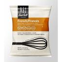 Foothill Farms French Dressing and Seasoning Mix, 11.3 Ounce -- 12 per case