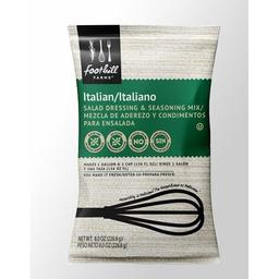 Product thumb gallery 140267260