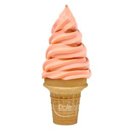 Product thumb gallery 4637719