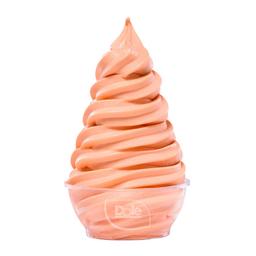 Product thumb gallery 4637722