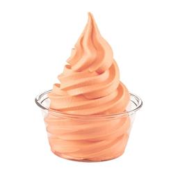 Product thumb gallery 4597165