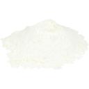 Frostline Gluten Free Fat Free Vanilla Yogurt Mix, 6 Pound -- 6 per case.