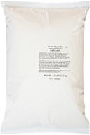 Frostline Vanilla Shake Dry Mix, 6 Pound -- 1 Case -- 6 Case