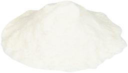 Product thumb gallery 1357671
