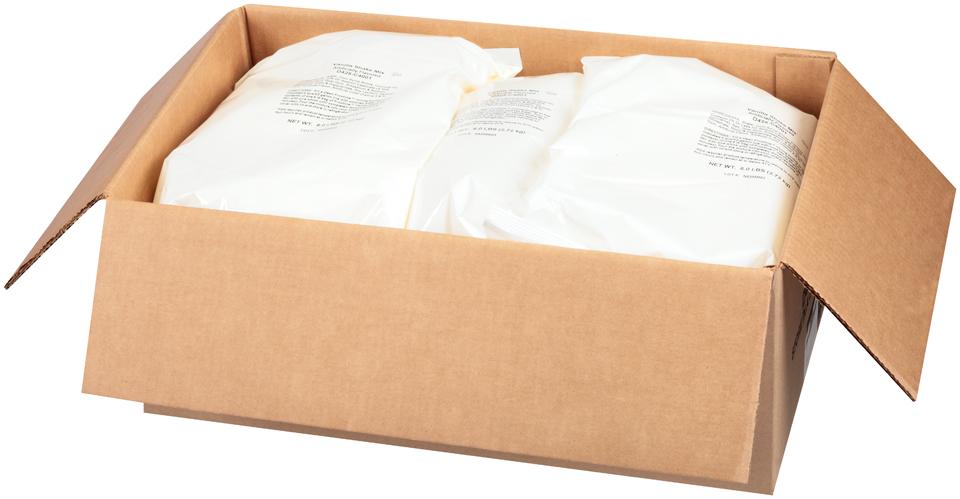Product gallery 1357674