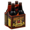 Sioux City Root Beer Soda, 48 Fluid Ounce -- 6 per case