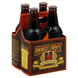 Product thumb gallery 4614202