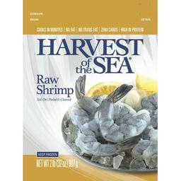 Product thumb gallery 3006999