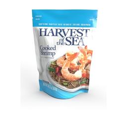Product thumb gallery 3596447