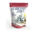 Harvest Of The Sea 31-40 Count Raw Peeled Deveined Tail Off White Shrimp, 2 Pound -- 5 per case
