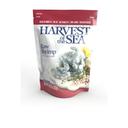Harvest Of The Sea 51-60 count Raw Peeled Deveined Tail Off White Shrimp, 2 Pound -- 5 per case
