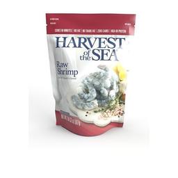 Product thumb gallery 3398367