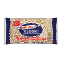 Mrs. Weiss' Kluski Egg Noodles, 8 ounce -- 12 per case