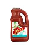 La Victoria  Picante Salsa, Mild, 1 Gallon -- 4 Case