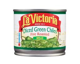 Product thumb gallery 95956597