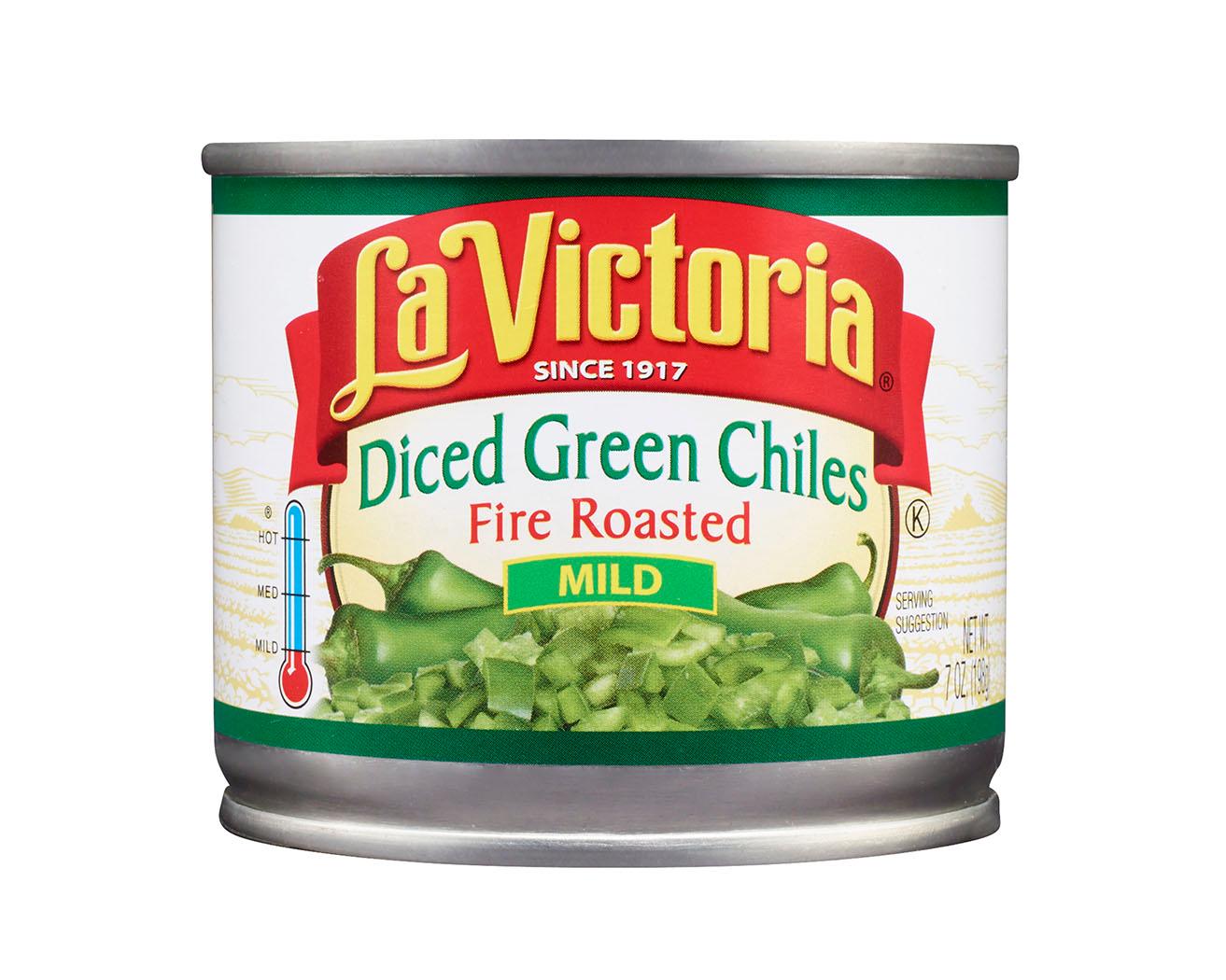 Product gallery 95956597