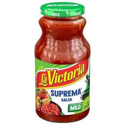 Product thumb gallery 4215898