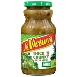 Product thumb gallery 4215841