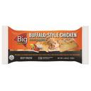 Big Daddys Buffalo Style Chicken Stuffed Sandwich, 4.46 Ounce -- 48 per case