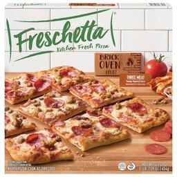 Product thumb gallery 3182416
