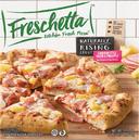 Freschetta Canadian Style Bacon and Pineapple Rising Pizza, 27.51 Ounce -- 14 per case.