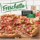 Freschetta Naturally Rising Supreme Pizza, 30.88 Ounce -- 14 per case.