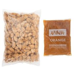 Product thumb gallery 397292741