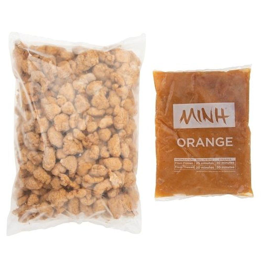 Product gallery 397292741