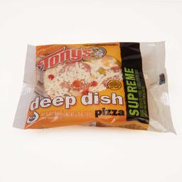 Product thumb gallery 1397343