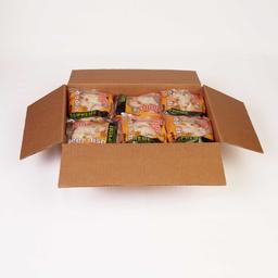 Product thumb gallery 1397346
