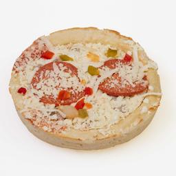 Product thumb gallery 1397349