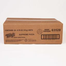 Product thumb gallery 1397340
