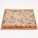 Tonys Turkey Sausage And Cheese Breakfast Pizza, 3.31 Ounce Portions -- 128 per case