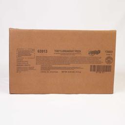 Product thumb gallery 1538705