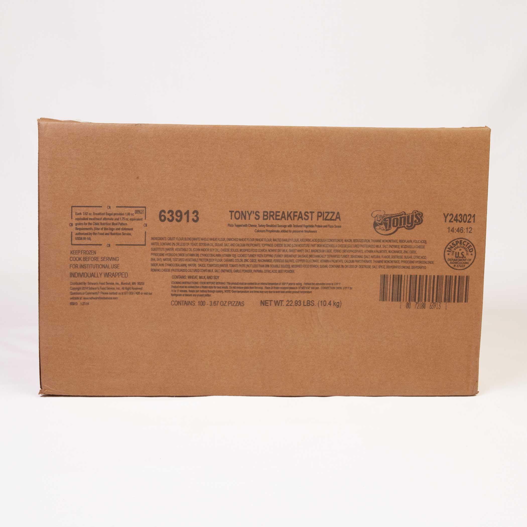 Product gallery 1538705