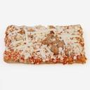 Tonys Turkey Sausage Pizza -- 100 per case.