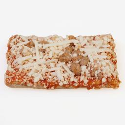 Product thumb gallery 1538708