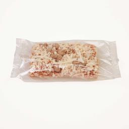 Product thumb gallery 1538711