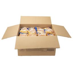 Product thumb gallery 2774909