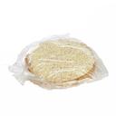 Big Daddys Cheese Primo Pizza -- 9 per case.