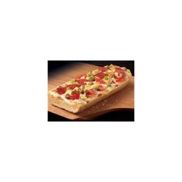 Product thumb gallery 1684258