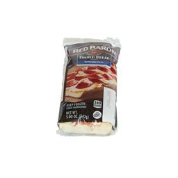 Product thumb gallery 1684288