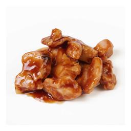 Product thumb gallery 1536569