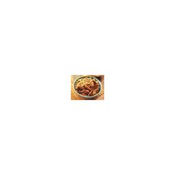 Product thumb gallery 1536575