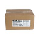 Minh Whole Grain Vegetable Fried Rice, 5 pound -- 6 per case